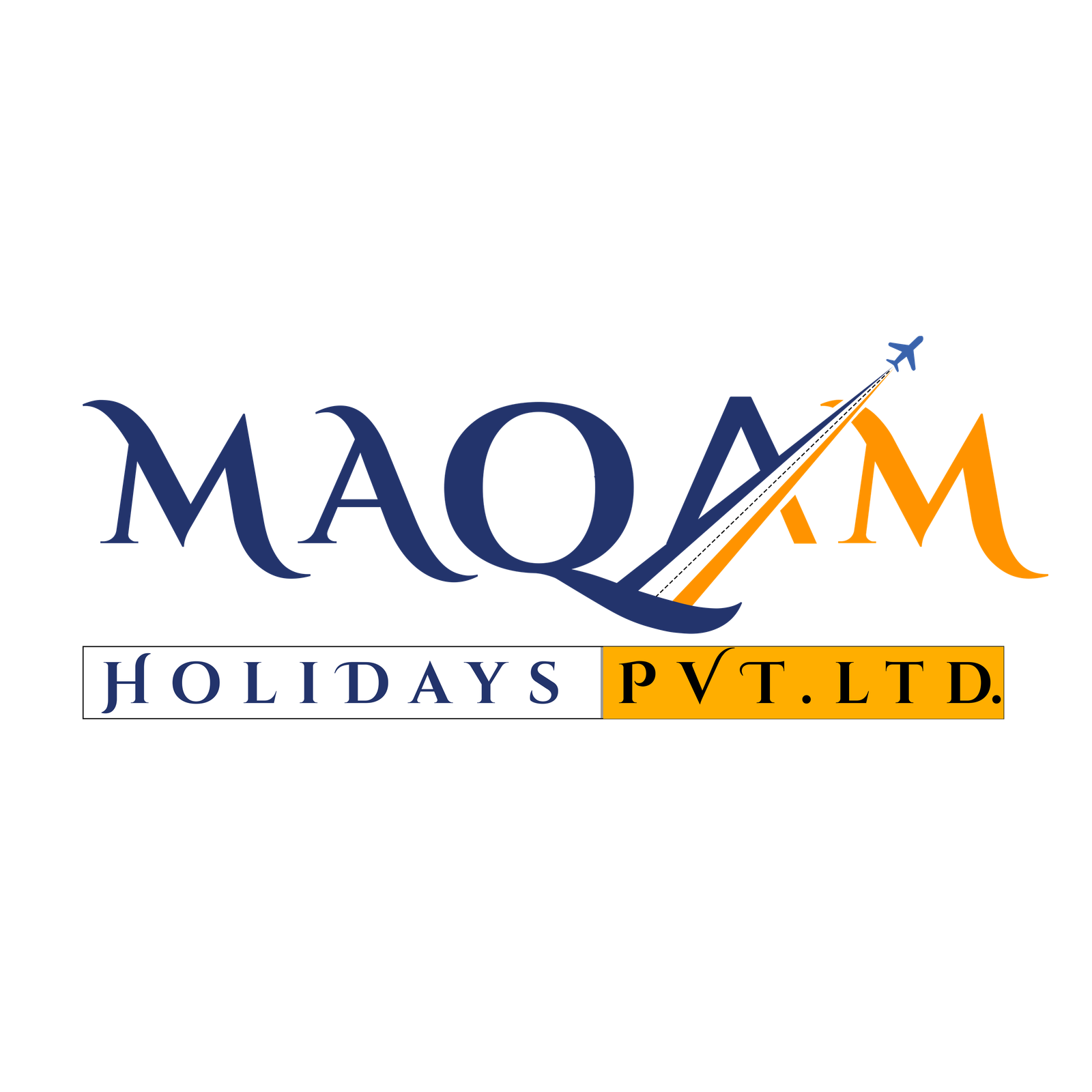Maqam Holidays